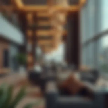 Analysis of Adagio Jumeirah Village Triangle: Insights into a Modern Residential Complex Summary Analysis of Adagio Jumeirah Village Triangle: Insights into a Modern Residential Complex Summary