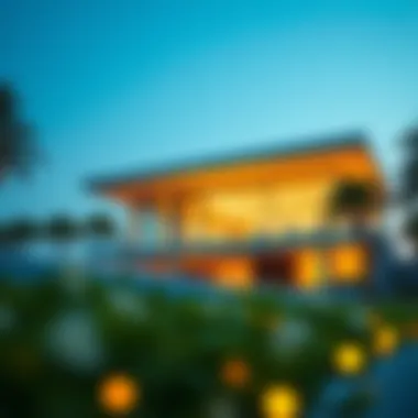 Notable Analyzing Anwa Omniyat: Trends and Insights in Luxury Real Estate Notable Analyzing Anwa Omniyat: Trends and Insights in Luxury Real Estate