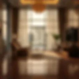 Comprehensive Guide to Visa Status Check in the UAE Introduction