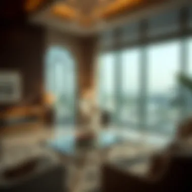 Notable Comprehensive Guide to Visa Status Check in the UAE Notable Comprehensive Guide to Visa Status Check in the UAE