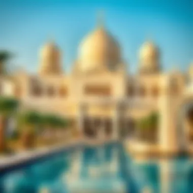 Comprehensive Guide to Visa Status Check in the UAE Summary Comprehensive Guide to Visa Status Check in the UAE Summary