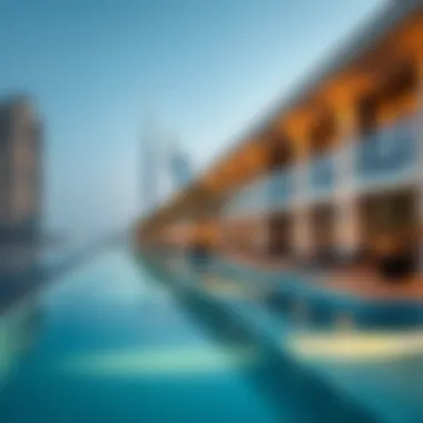 Notable Dubai La Mer: A Comprehensive Exploration Notable Dubai La Mer: A Comprehensive Exploration