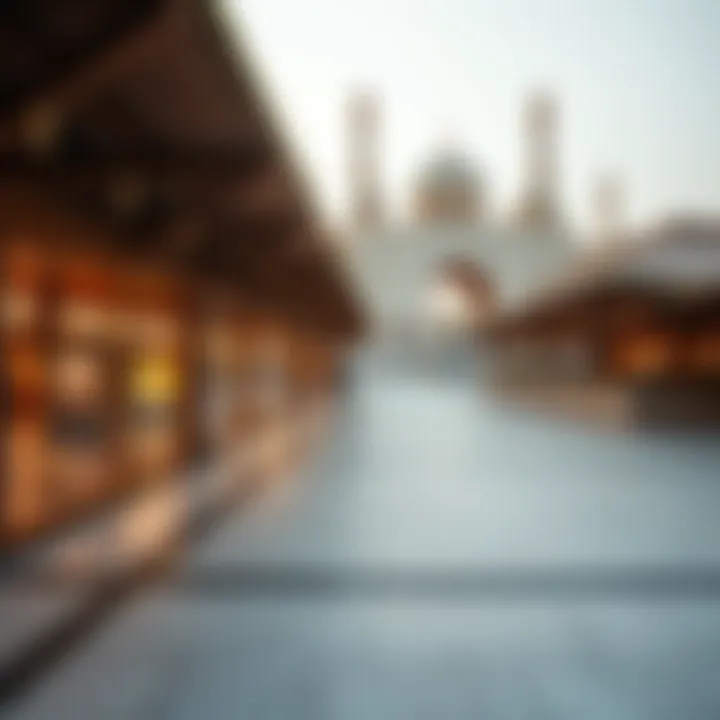 Notable Eid Al Adha 2023 Holidays in UAE: Understanding the Significance and Impacts