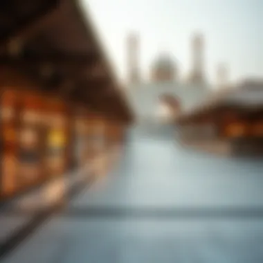 Notable Eid Al Adha 2023 Holidays in UAE: Understanding the Significance and Impacts Notable Eid Al Adha 2023 Holidays in UAE: Understanding the Significance and Impacts