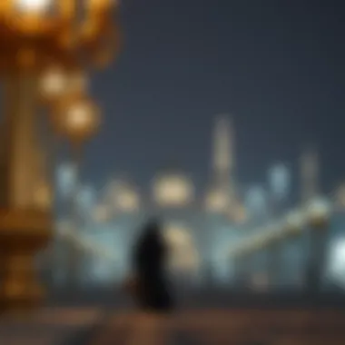 Eid Al Adha 2023 Holidays in UAE: Understanding the Significance and Impacts Summary Eid Al Adha 2023 Holidays in UAE: Understanding the Significance and Impacts Summary
