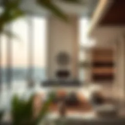 Exploring Amaia Al Barari: A Comprehensive Overview Introduction