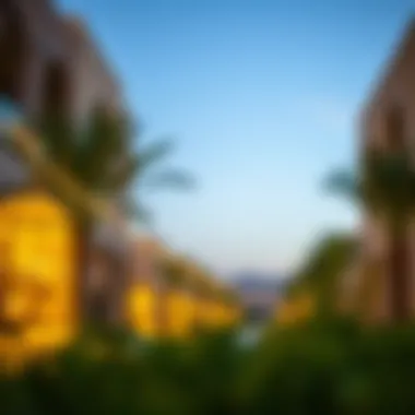 Notable Exploring Anya Arabian Ranches: A Comprehensive Guide to One of Dubai’s Premier Communities Notable Exploring Anya Arabian Ranches: A Comprehensive Guide to One of Dubai’s Premier Communities