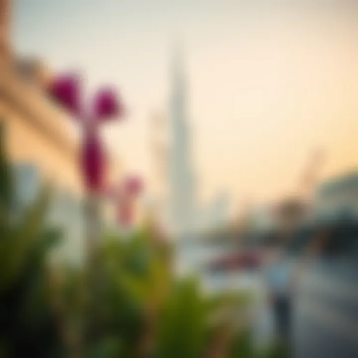 Notable Exploring Dubai: Free Places to Visit