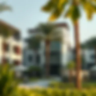 Notable Exploring Dubai The Greens: A Comprehensive Analysis Notable Exploring Dubai The Greens: A Comprehensive Analysis