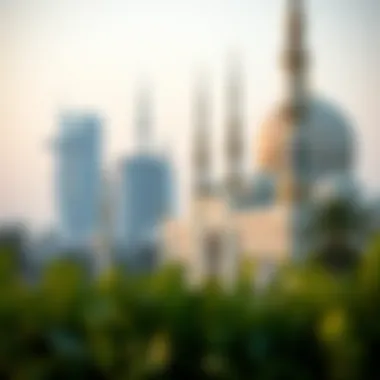 Notable Exploring Eid Holidays in Dubai 2024: A Comprehensive Guide