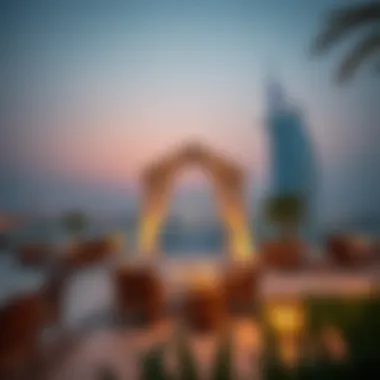 Notable Exploring Engaging Venues: The Intricacies of Enjoyable Locations in Dubai