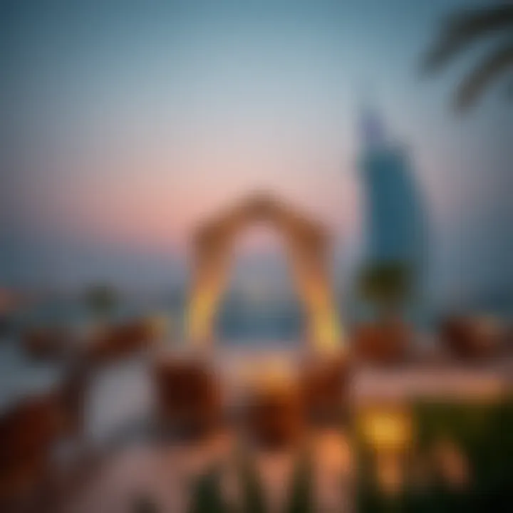Notable Exploring Engaging Venues: The Intricacies of Enjoyable Locations in Dubai