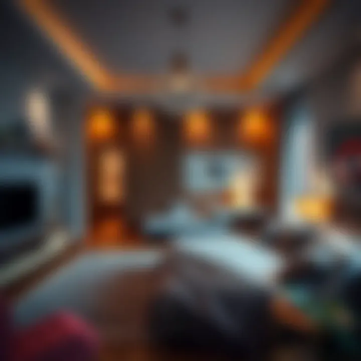 Notable Exploring Family Room Rent in Dubai: A Comprehensive Guide