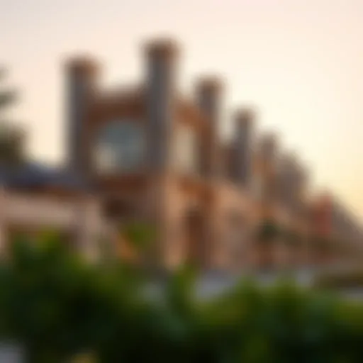 Exploring Majan Dubailand: A Comprehensive Guide Introduction