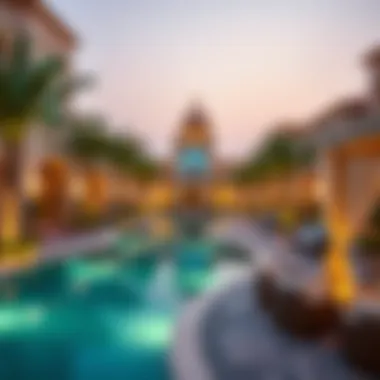 Notable Exploring Majan Dubailand: A Comprehensive Guide Notable Exploring Majan Dubailand: A Comprehensive Guide