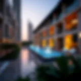 Exploring ميلينيوم البرشاء: A Comprehensive Overview Introduction
