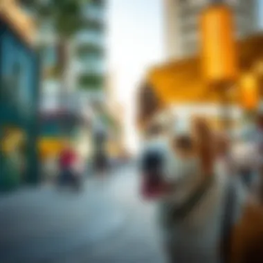 Notable Exploring Pet Friendly Places in Dubai Notable Exploring Pet Friendly Places in Dubai