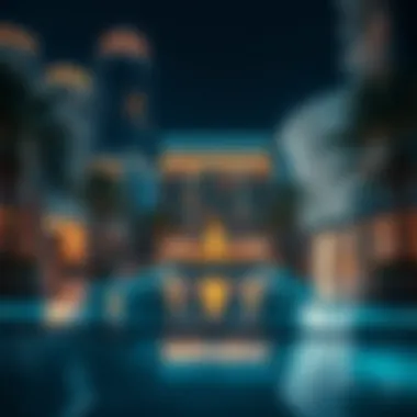 Notable Exploring Plaza la Mer: A Comprehensive Insight into Its Significance in Dubai's Real Estate Landscape Notable Exploring Plaza la Mer: A Comprehensive Insight into Its Significance in Dubai's Real Estate Landscape