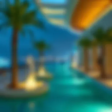 Exploring Plaza la Mer: A Comprehensive Insight into Its Significance in Dubai's Real Estate Landscape Summary Exploring Plaza la Mer: A Comprehensive Insight into Its Significance in Dubai's Real Estate Landscape Summary