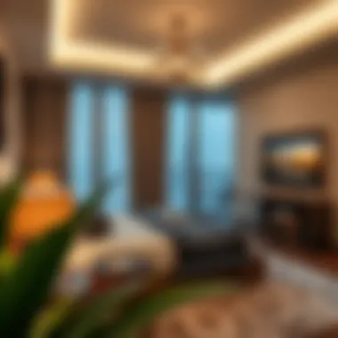 Notable Exploring Room Rentals in Al Barsha 3: A Comprehensive Guide Notable Exploring Room Rentals in Al Barsha 3: A Comprehensive Guide