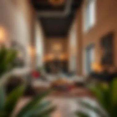 Notable Exploring Studio Rentals in Oud Metha: A Comprehensive Guide Notable Exploring Studio Rentals in Oud Metha: A Comprehensive Guide