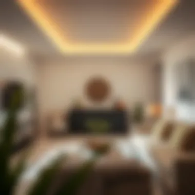 Exploring Studio Rentals in Oud Metha: A Comprehensive Guide Summary Exploring Studio Rentals in Oud Metha: A Comprehensive Guide Summary