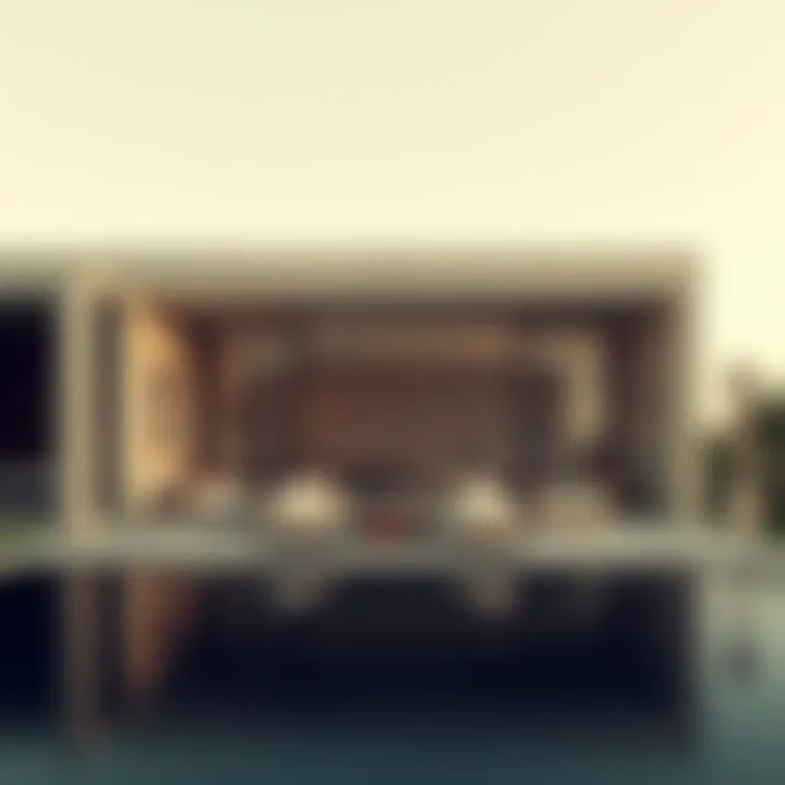 Notable Exploring the Barcelo Residence: A Comprehensive Analysis