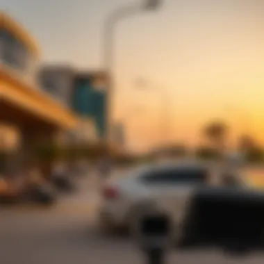 Exploring the Club Drive Emaar: A Comprehensive Analysis Summary Exploring the Club Drive Emaar: A Comprehensive Analysis Summary