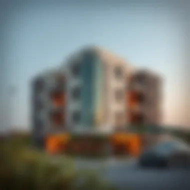 Notable Exploring the Ghoroob Community in Mirdif: A Comprehensive Insight Notable Exploring the Ghoroob Community in Mirdif: A Comprehensive Insight