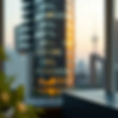 Exploring the H39 Building: A Comprehensive Analysis Summary