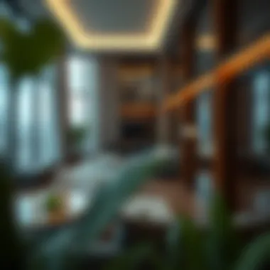 Notable Exploring the Options: Apartments for Rent in International City Notable Exploring the Options: Apartments for Rent in International City