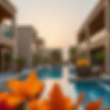 Exploring the Real Estate Landscape: Properties for Sale in Layan, Dubai Introduction