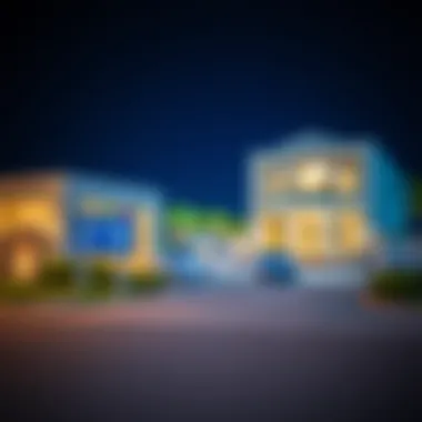 Notable Exploring the Real Estate Landscape: Properties for Sale in Layan, Dubai Notable Exploring the Real Estate Landscape: Properties for Sale in Layan, Dubai