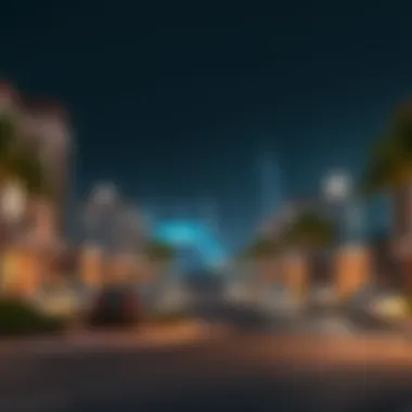 Notable Exploring the Top Communities in Dubai: A Comprehensive Overview Notable Exploring the Top Communities in Dubai: A Comprehensive Overview