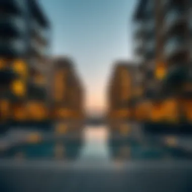 Identifying the Best Apartment in Dubai Introduction Identifying the Best Apartment in Dubai Introduction