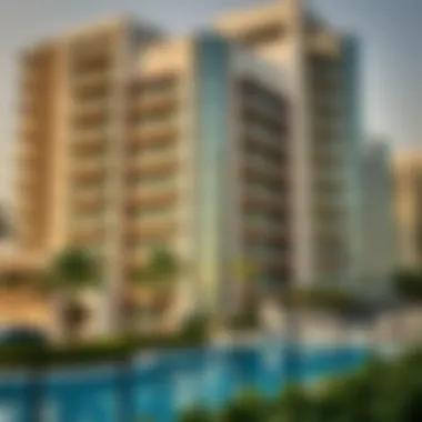 Implications of Ejari system on property management