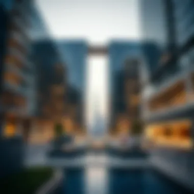 Notable K1 Dubai Land: Understanding the Real Estate Landscape Notable K1 Dubai Land: Understanding the Real Estate Landscape