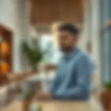 Legal Working Age in the UAE: An In-Depth Exploration Introduction