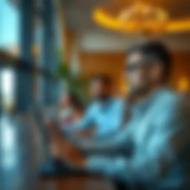 Notable Legal Working Age in the UAE: An In-Depth Exploration