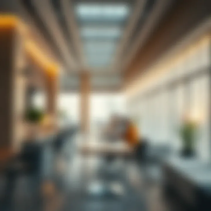 Legal Working Age in the UAE: An In-Depth Exploration Summary