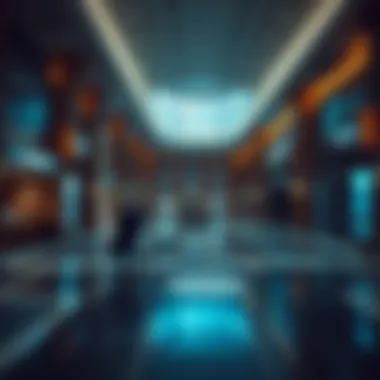 Notable Navigating the Ejari Center in Dubai: A Comprehensive Guide Notable Navigating the Ejari Center in Dubai: A Comprehensive Guide