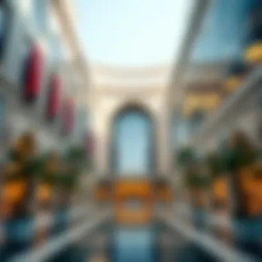 Navigating the Ejari Center in Dubai: A Comprehensive Guide Summary Navigating the Ejari Center in Dubai: A Comprehensive Guide Summary