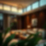 Navigating the Process of Moving House in Dubai Introduction