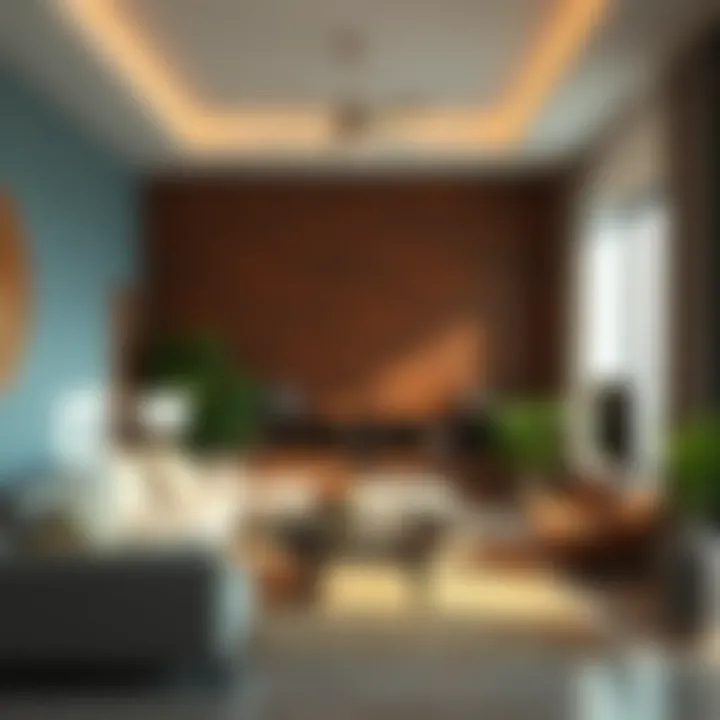 Navigating the Process of Moving House in Dubai Summary
