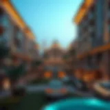 Real Estate Licensing in Dubai: A Comprehensive Guide Introduction