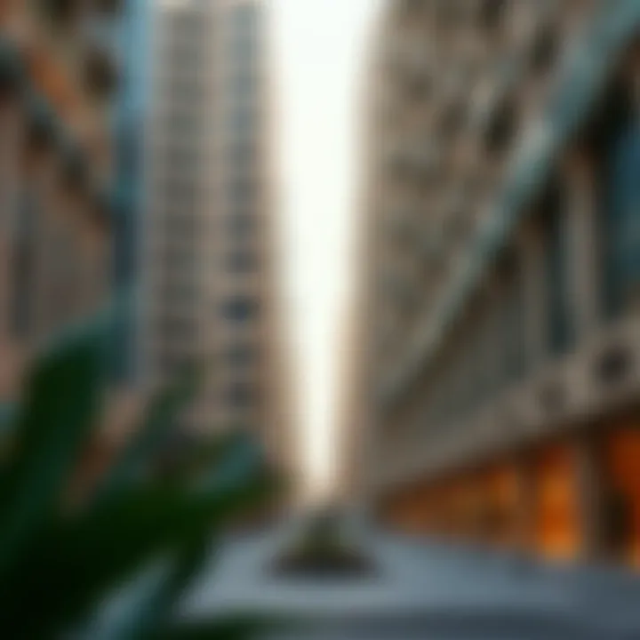 Notable Real Estate Licensing in Dubai: A Comprehensive Guide