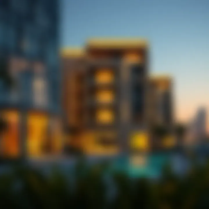 Real Estate Licensing in Dubai: A Comprehensive Guide Summary
