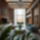 Reem Hills Apartments: A Comprehensive Overview Introduction