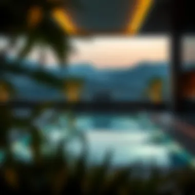 Notable Reem Hills Apartments: A Comprehensive Overview