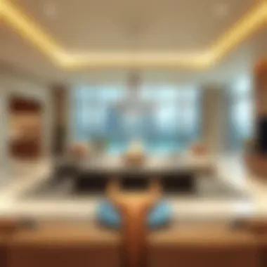 Notable Seahaven Sobha: A Comprehensive Insight into Dubai's Luxury Living Notable Seahaven Sobha: A Comprehensive Insight into Dubai's Luxury Living
